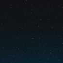 한국 SGI 이미지