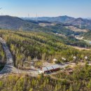 천상에서 이미지