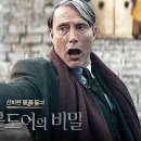 (주)알버스 이미지