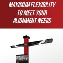 세계얼라이먼트 이미지