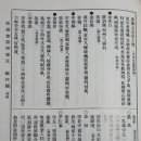 혜원COPY 이미지