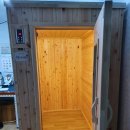 벌가터길 이미지