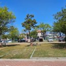 보령-웅천-93 | 신비의 바닷길 무창포해수욕장 갯벌체험 후기 및 물때 확인 방법 알아보기