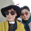 서04-415 | *크로아티아 패키지여행/아드리아해의 진주 드브로브르크여행/크로아티아 스르지산/인터파크투어추천...