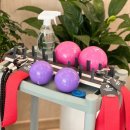 프리무브 근골격 운동센터 이미지