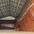 내촌교육문화센터 이미지