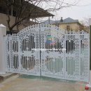 성결어린이집 이미지