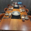 서울맛집 이미지