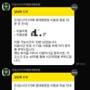 남구-154 | [대구 남구] 스벅 대신 집중할 수 있는 스터디 공간 | 다짐 스터디카페