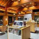 원당마을@ 이미지