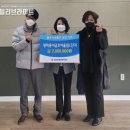 금호1단지 이미지