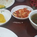 유우동돈까스 이미지