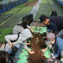 이승현농장 이미지