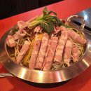 블루마라 | 라라관 마라전골 서면 블루리본맛집 내돈내산 방문후기