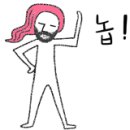 동신병설유치원 이미지