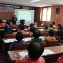 가은PC 네이버블로그