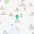 한국지엠강서바로서비스 네이버블로그