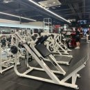 GYM of 영웅 이미지