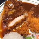 정성푸드 | [화서역] 수원 스타필드 푸드코트 잇토피아 맛집 정성돈가스 돈가스 내돈내산 솔직후기