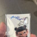 노스포) 너자2 용산CGV에서 보고 온 간단 후기 입니다 이미지