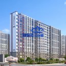 216-운정3-216 이미지