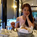 이태란 카카오 검색결과