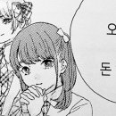 루시241 네이버블로그