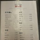 양조별관