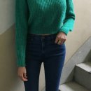 도도블리 이미지