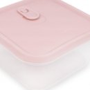 국도1호선 평화미술제 | 이유식용기 비교 후기 살림의 무게를 덜어준 작은 변화의 시작