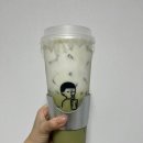 엉클스파스타 | 브리즈, 횡성휴게소, 분크가방, 토크헐밋크로스, 카페공명, 묘연, 엉클스키친, 봉대박, 2024페스티벌광명