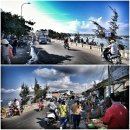 무이네 피싱빌리지 소개합니다!! 꼭 가보시기 바랍니다. 이미지