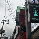 육식예찬 - 구로구 디지털로32나길 17-19 | 육식예찬