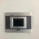 세광비디오 이미지