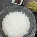 전주 매설-10