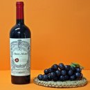 마리오PC 이미지