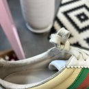 화성명품세탁 이미지