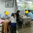 명문토탈샵