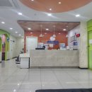 김원배소아과 이미지