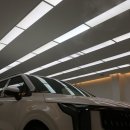 스페이스카세차장 이미지