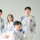 원더풀위켄드 이미지