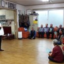 연천군보건의료원 이미지