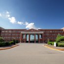 한동대학교 교육대학원 이미지