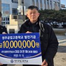 대한상사㈜ 이미지