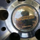 청덕우체국 이미지