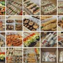 햇살도시락 이미지