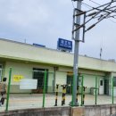 남호초등학교 이미지