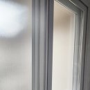 논현주공아파트 2-1단지 이미지