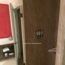 피 엘에이 | 스트립 호스슈 호텔(Horseshoe Las Vegas)에서 스위트 룸으로 업그레이드한 꿀팁 후기 주말 가격 리조트피