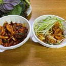 토당로 32번길 이미지